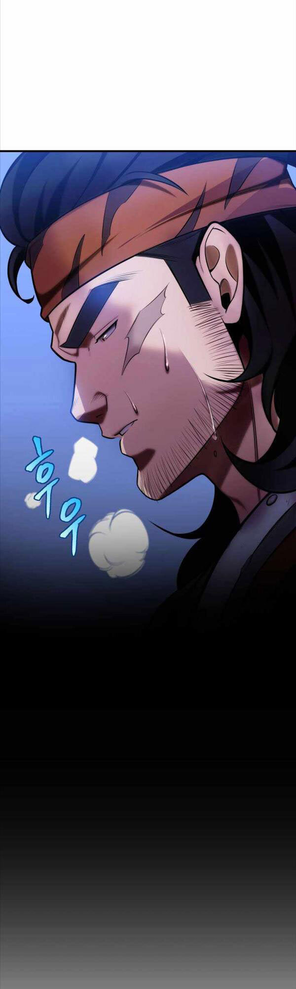 Cửu Thiên Kiếm Pháp chapter 19 - Upload bởi truyensieuhay.com