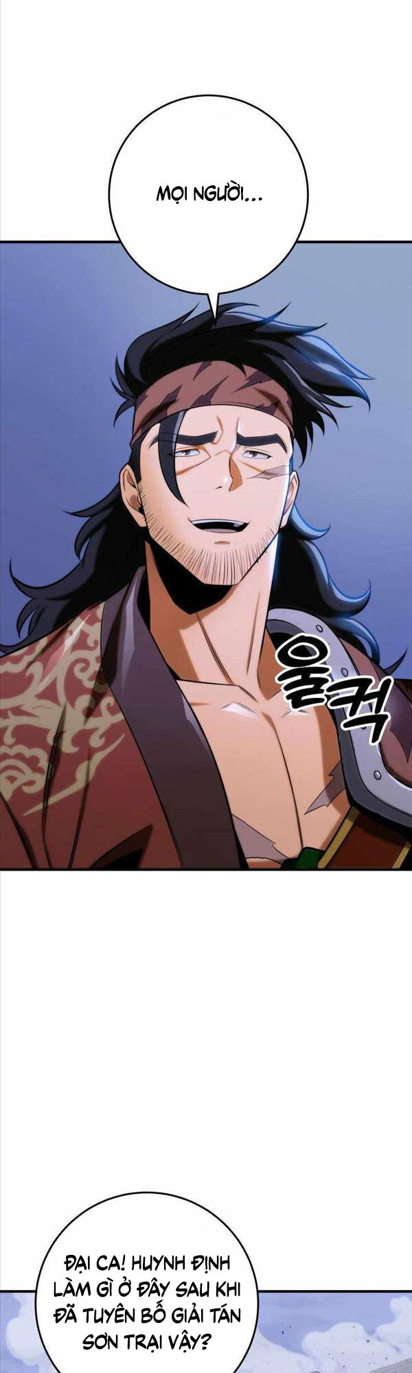 Cửu Thiên Kiếm Pháp chapter 19 - Upload bởi truyensieuhay.com