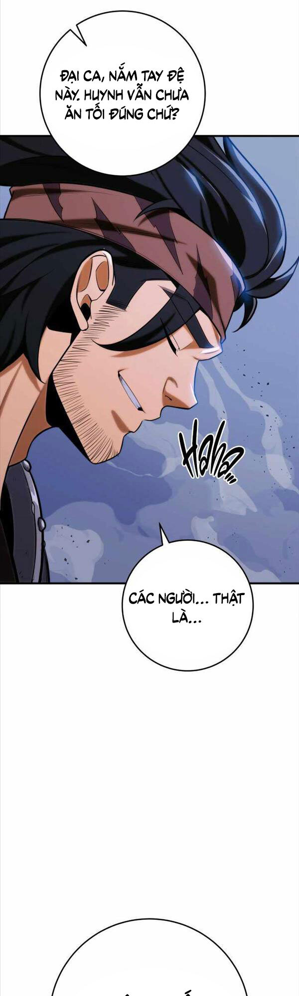 Cửu Thiên Kiếm Pháp chapter 19 - Upload bởi truyensieuhay.com