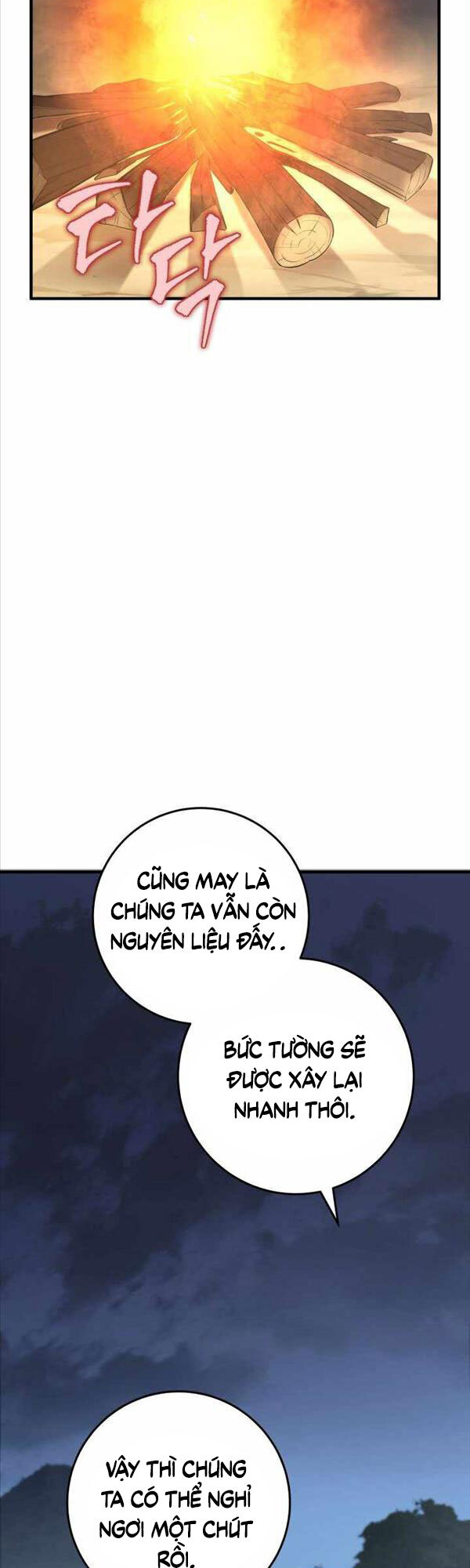 Cửu Thiên Kiếm Pháp chapter 19 - Upload bởi truyensieuhay.com