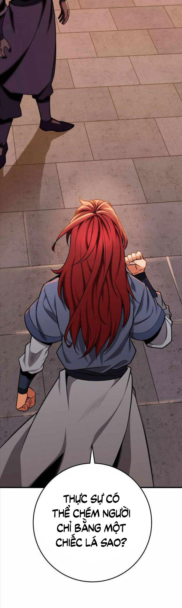Cửu Thiên Kiếm Pháp chapter 19 - Upload bởi truyensieuhay.com