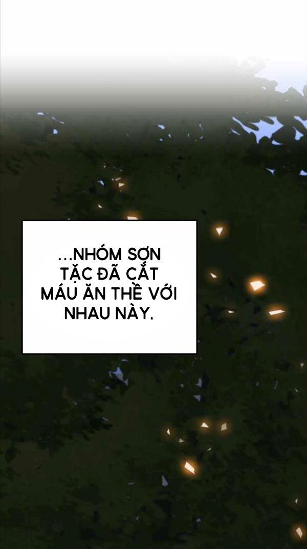 Cửu Thiên Kiếm Pháp chapter 19 - Upload bởi truyensieuhay.com