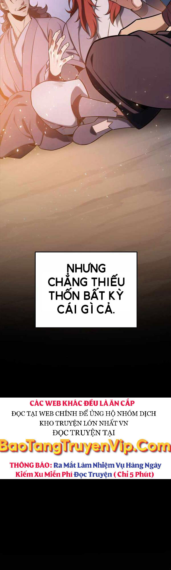 Cửu Thiên Kiếm Pháp chapter 19 - Upload bởi truyensieuhay.com
