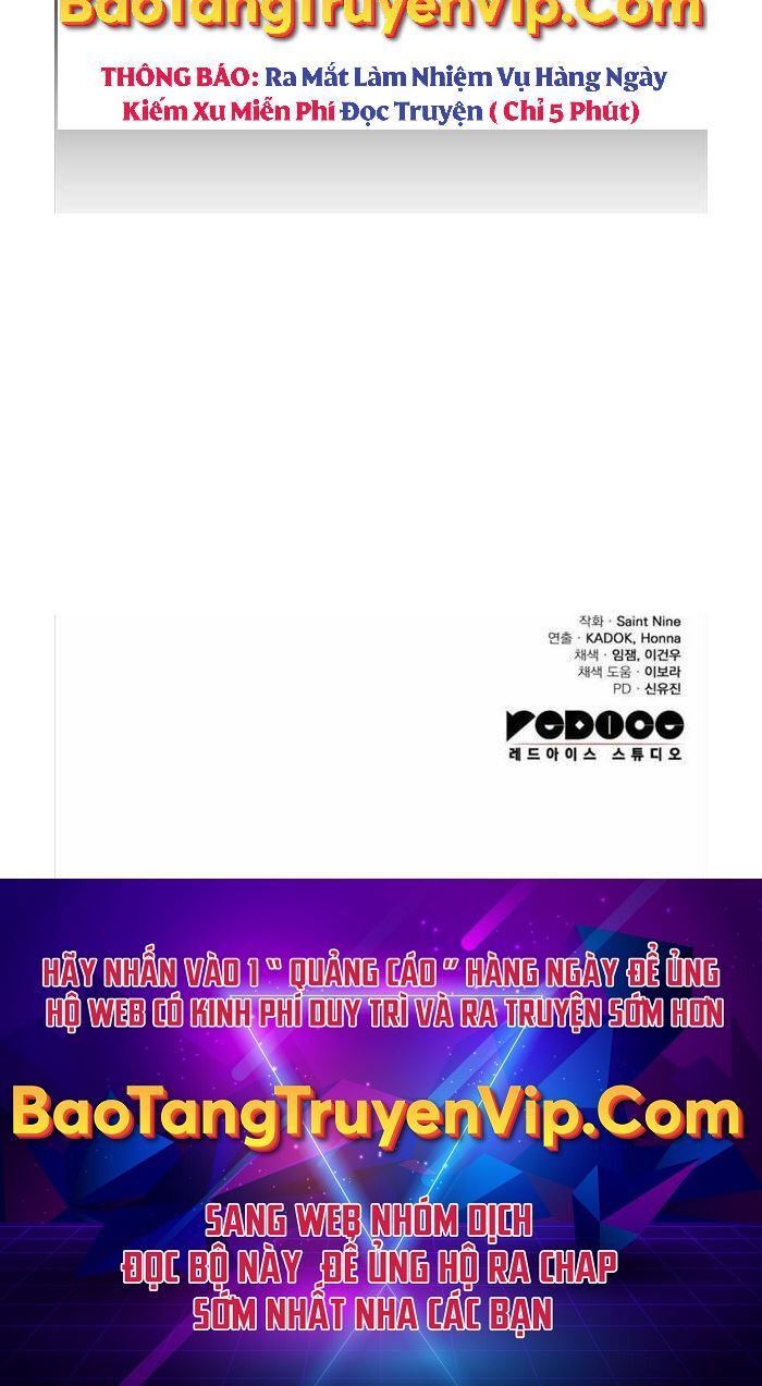 Cửu Thiên Kiếm Pháp chapter 19 - Upload bởi truyensieuhay.com