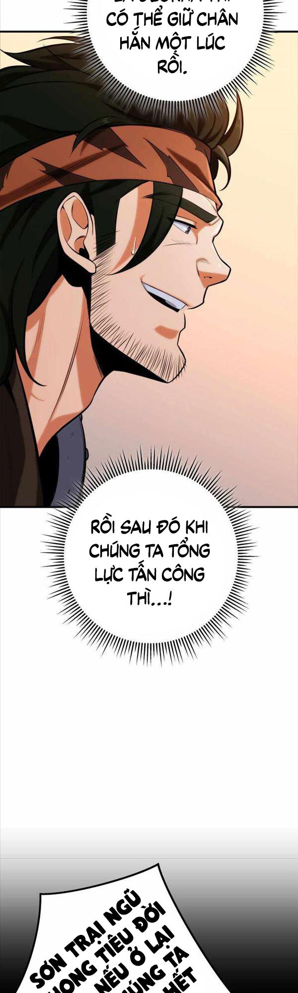 Cửu Thiên Kiếm Pháp chapter 19 - Upload bởi truyensieuhay.com