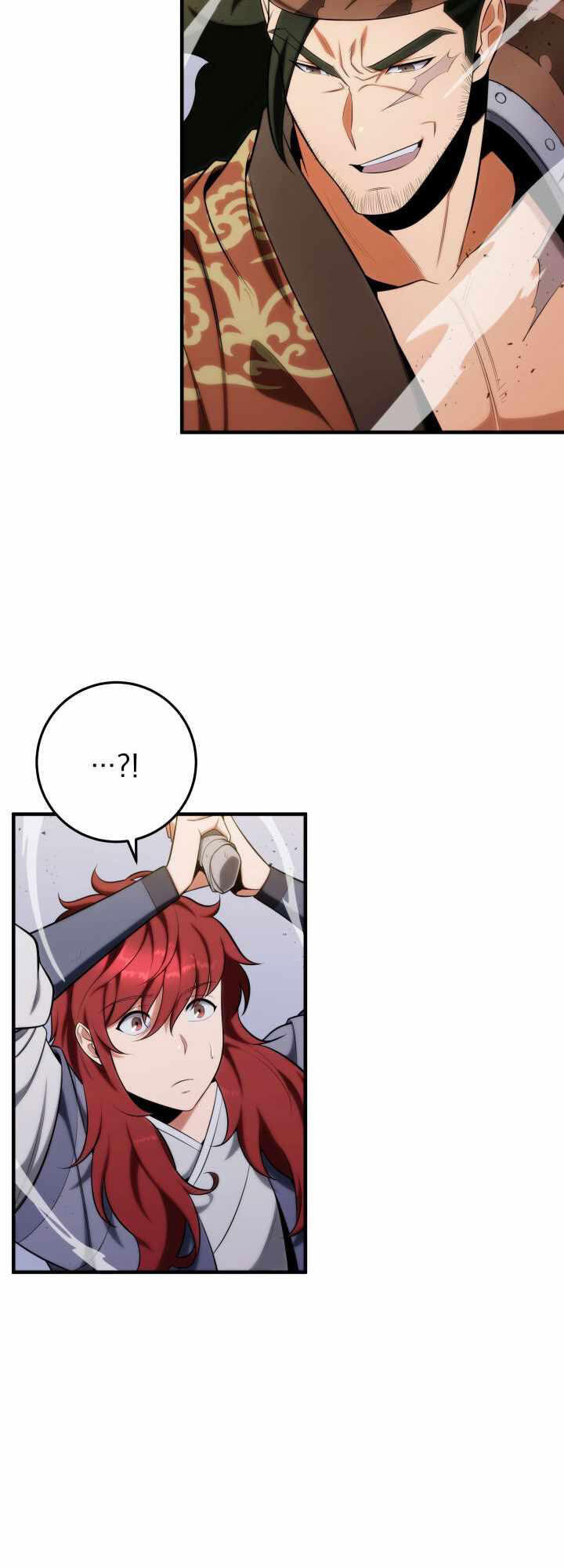 Cửu Thiên Kiếm Pháp chapter 20 - Upload bởi truyensieuhay.com