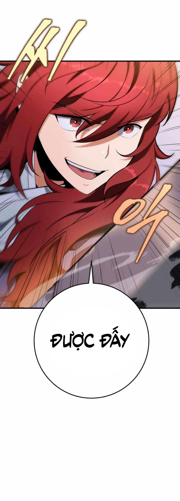Cửu Thiên Kiếm Pháp chapter 20 - Upload bởi truyensieuhay.com