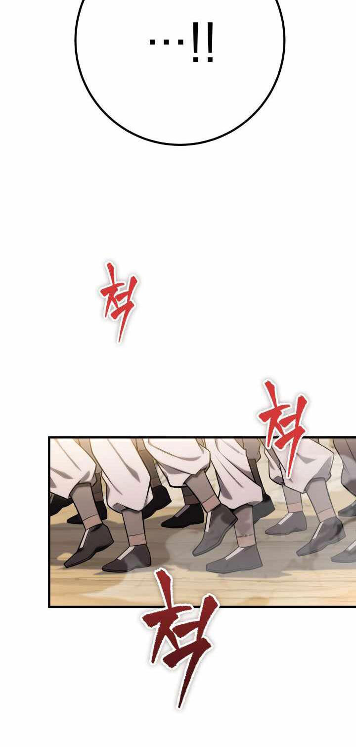 Cửu Thiên Kiếm Pháp chapter 20 - Upload bởi truyensieuhay.com