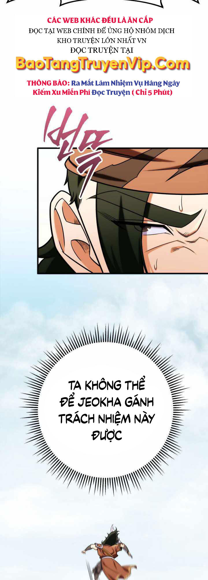 Cửu Thiên Kiếm Pháp chapter 20 - Upload bởi truyensieuhay.com
