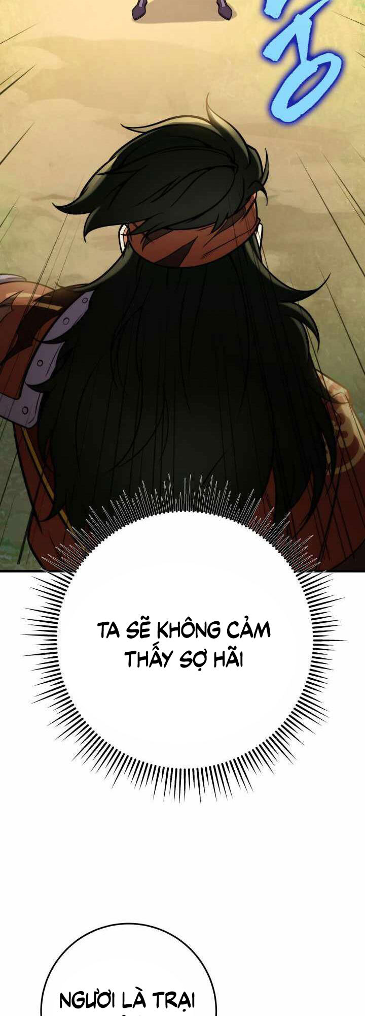 Cửu Thiên Kiếm Pháp chapter 20 - Upload bởi truyensieuhay.com
