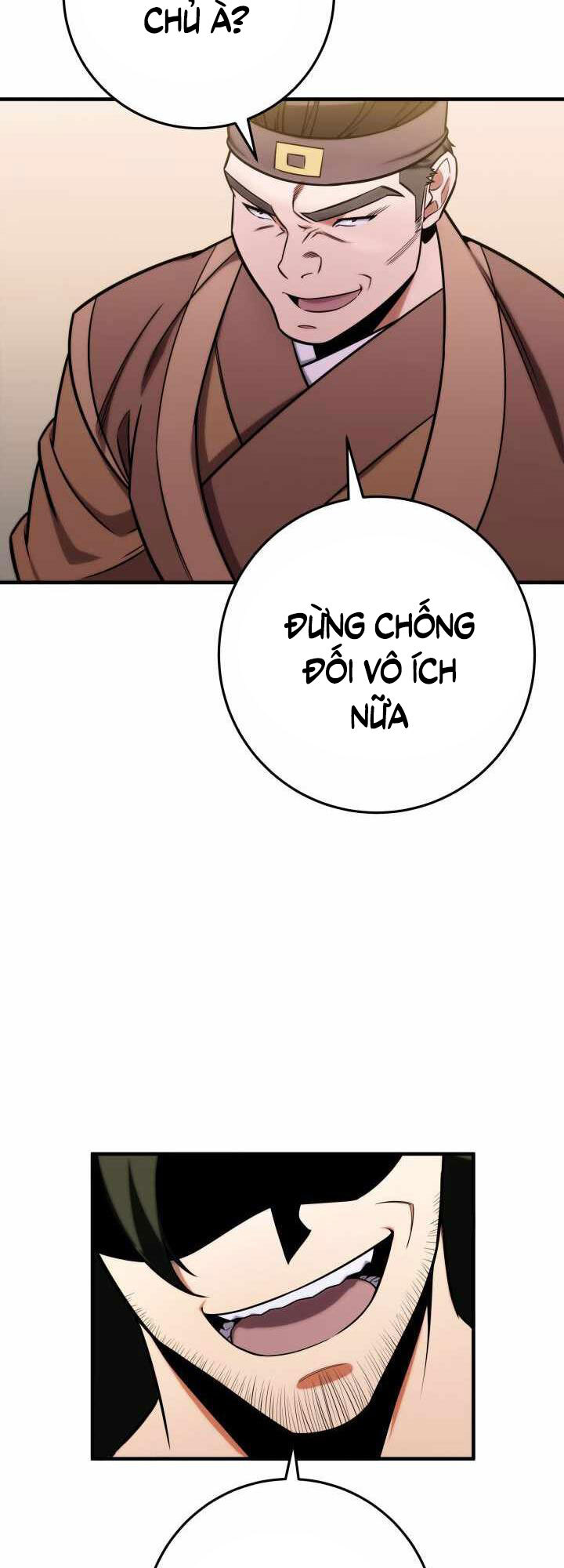 Cửu Thiên Kiếm Pháp chapter 20 - Upload bởi truyensieuhay.com