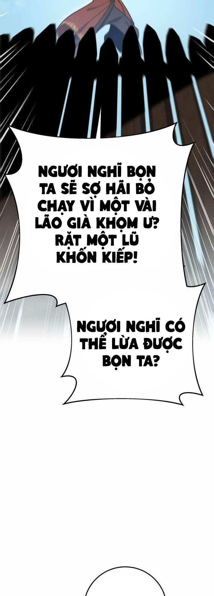 Cửu Thiên Kiếm Pháp chapter 20 - Upload bởi truyensieuhay.com