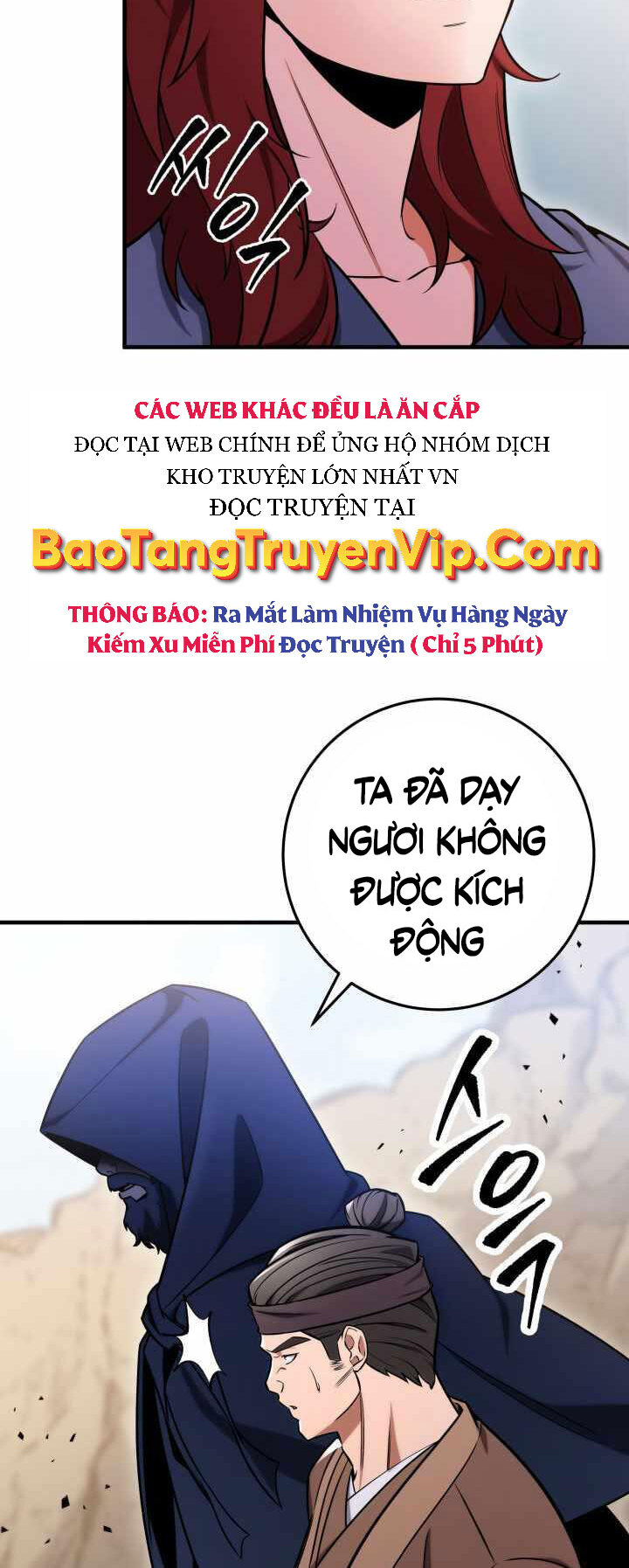 Cửu Thiên Kiếm Pháp chapter 20 - Upload bởi truyensieuhay.com