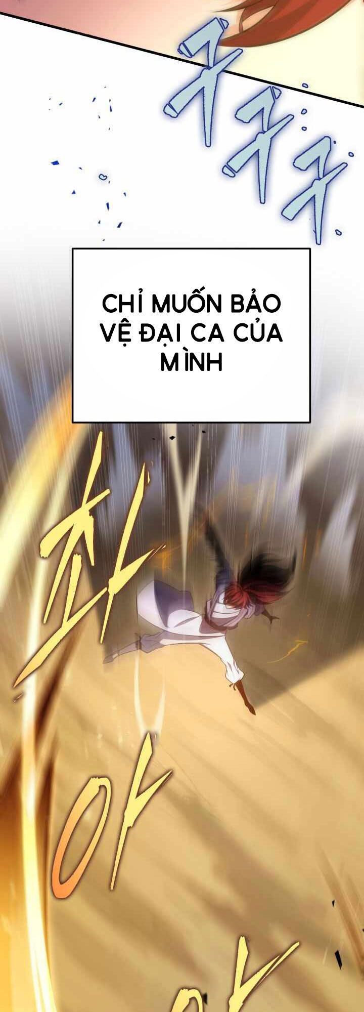 Cửu Thiên Kiếm Pháp chapter 20 - Upload bởi truyensieuhay.com