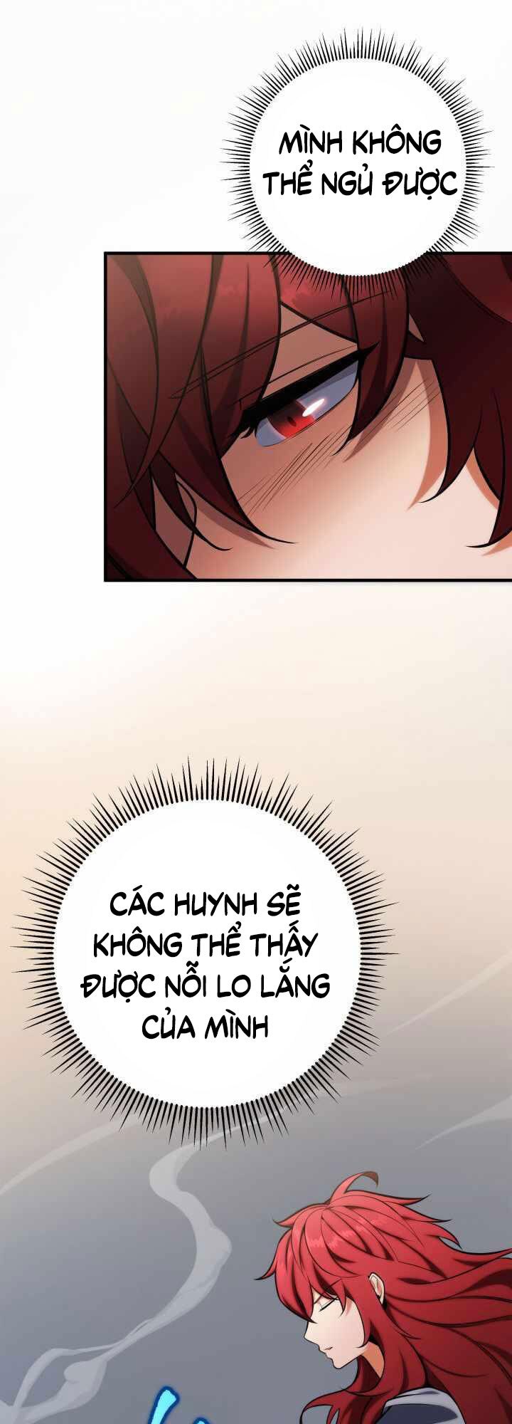 Cửu Thiên Kiếm Pháp chapter 20 - Upload bởi truyensieuhay.com