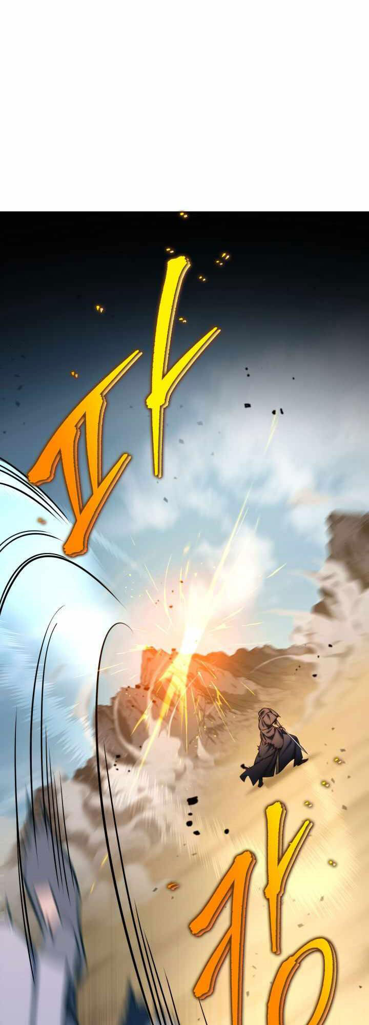 Cửu Thiên Kiếm Pháp chapter 20 - Upload bởi truyensieuhay.com