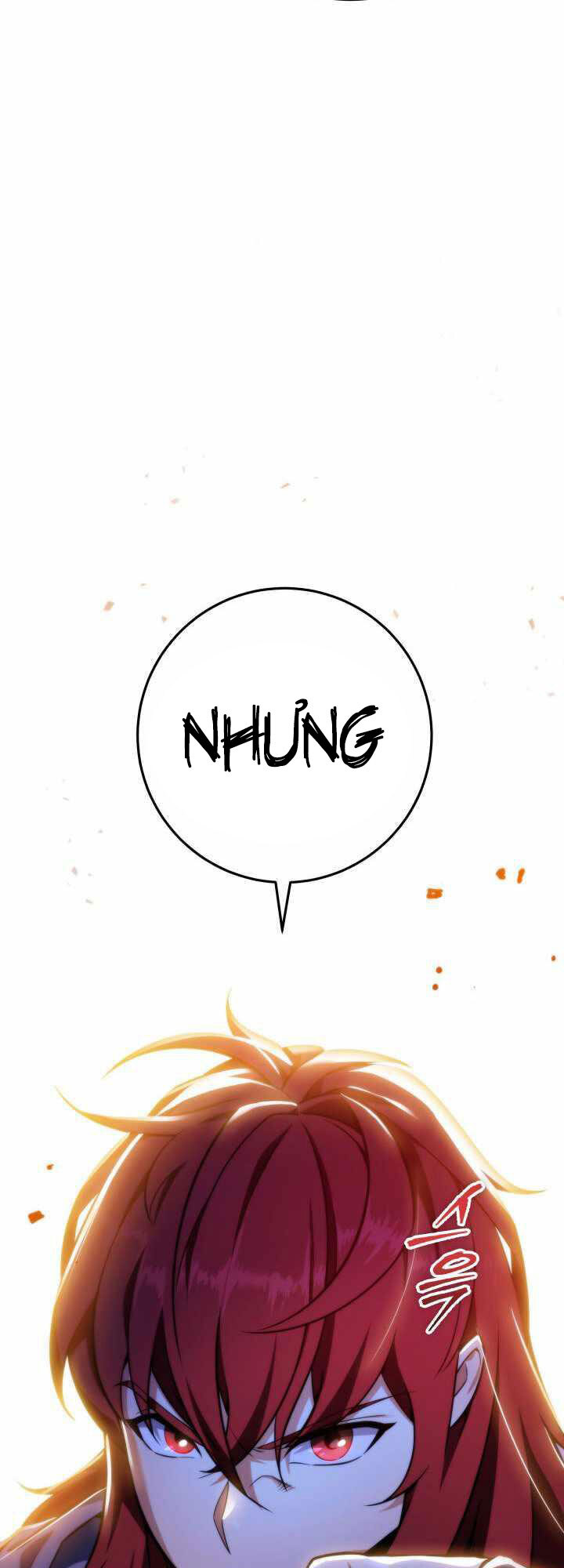 Cửu Thiên Kiếm Pháp chapter 20 - Upload bởi truyensieuhay.com