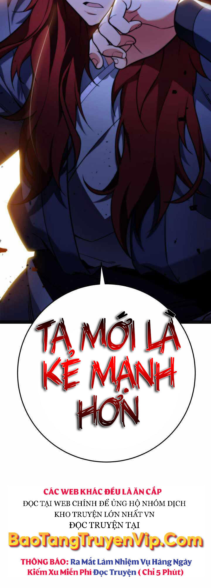 Cửu Thiên Kiếm Pháp chapter 20 - Upload bởi truyensieuhay.com