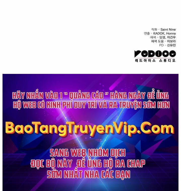 Cửu Thiên Kiếm Pháp chapter 20 - Upload bởi truyensieuhay.com