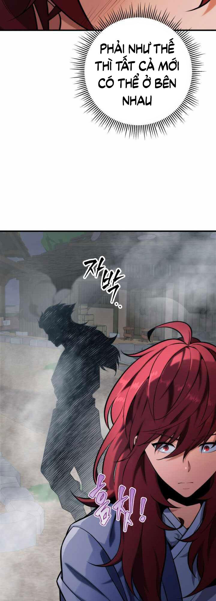 Cửu Thiên Kiếm Pháp chapter 20 - Upload bởi truyensieuhay.com