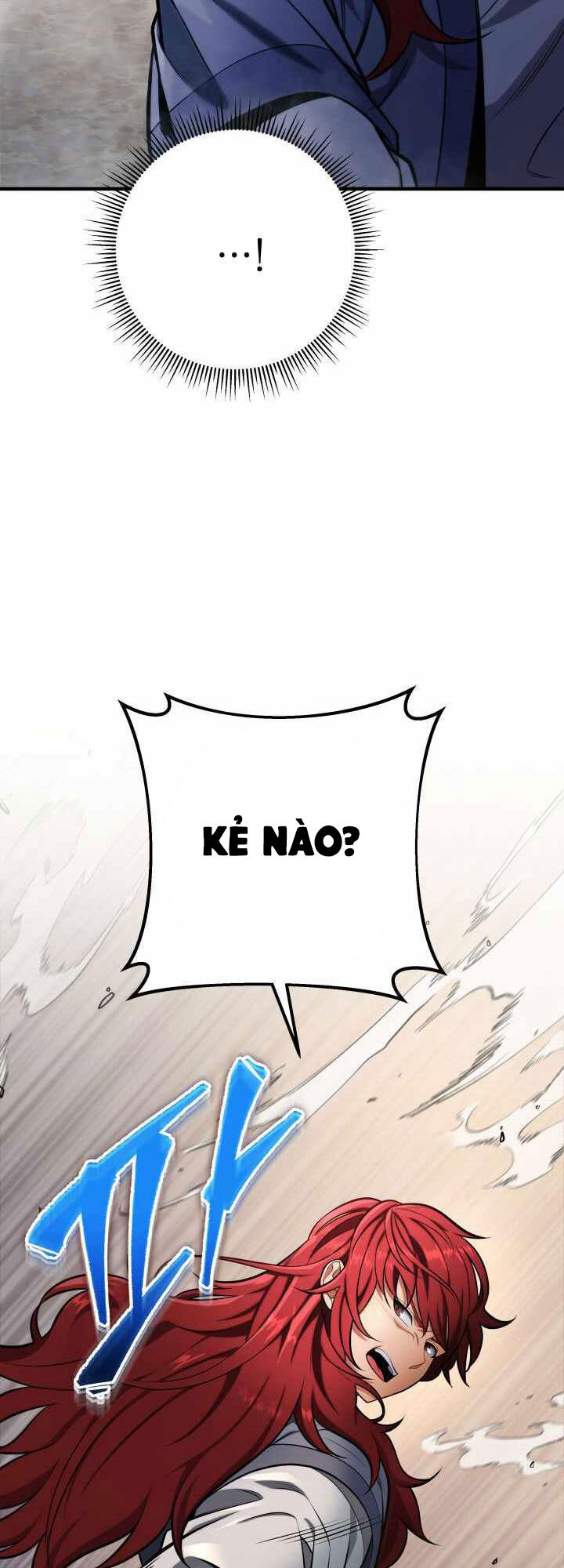 Cửu Thiên Kiếm Pháp chapter 20 - Upload bởi truyensieuhay.com