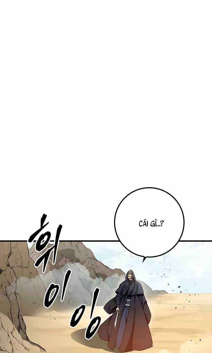 Cửu Thiên Kiếm Pháp chapter 21 - Upload bởi truyensieuhay.com