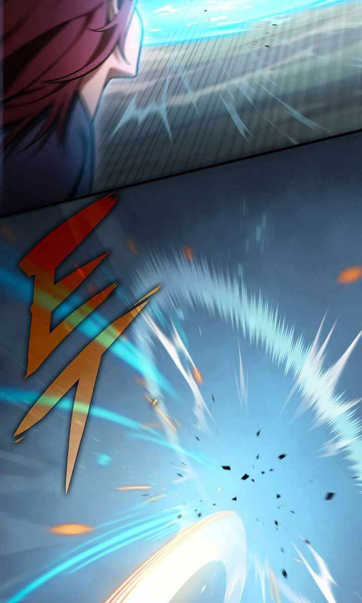 Cửu Thiên Kiếm Pháp chapter 21 - Upload bởi truyensieuhay.com