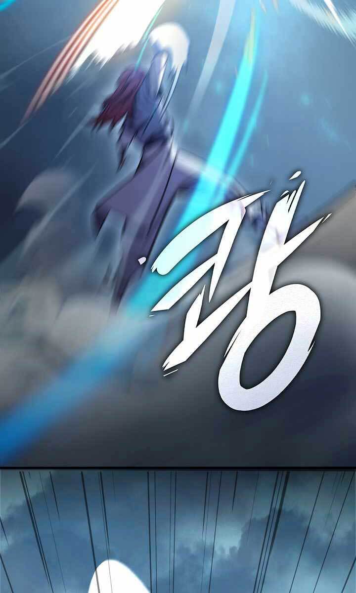 Cửu Thiên Kiếm Pháp chapter 21 - Upload bởi truyensieuhay.com