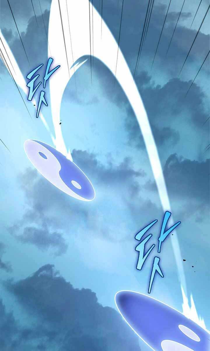 Cửu Thiên Kiếm Pháp chapter 21 - Upload bởi truyensieuhay.com