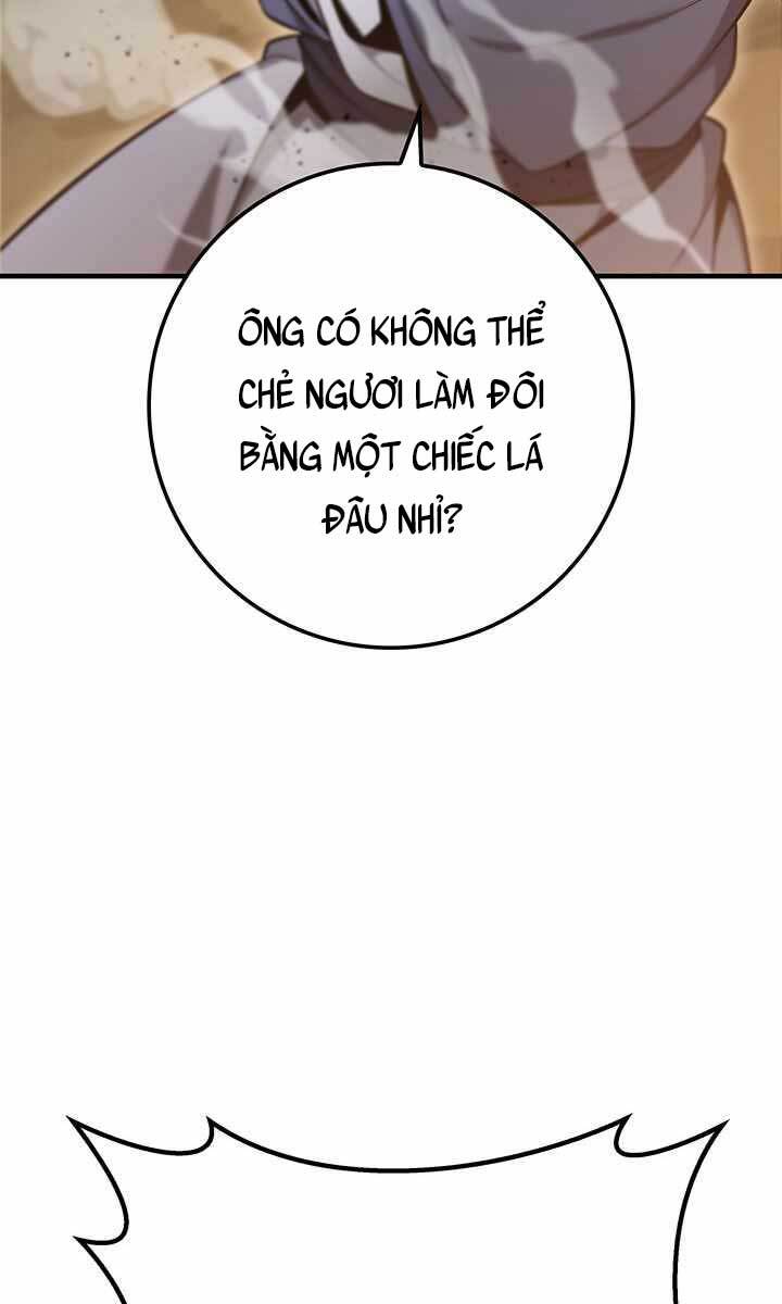 Cửu Thiên Kiếm Pháp chapter 21 - Upload bởi truyensieuhay.com