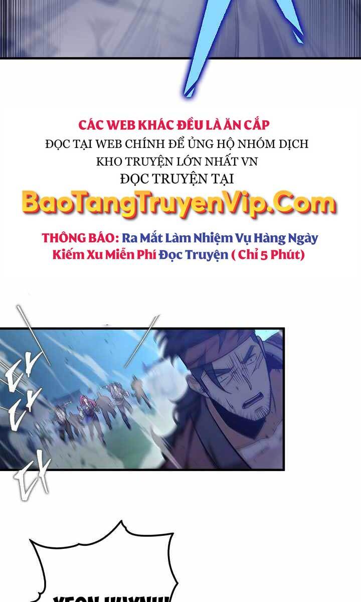 Cửu Thiên Kiếm Pháp chapter 21 - Upload bởi truyensieuhay.com