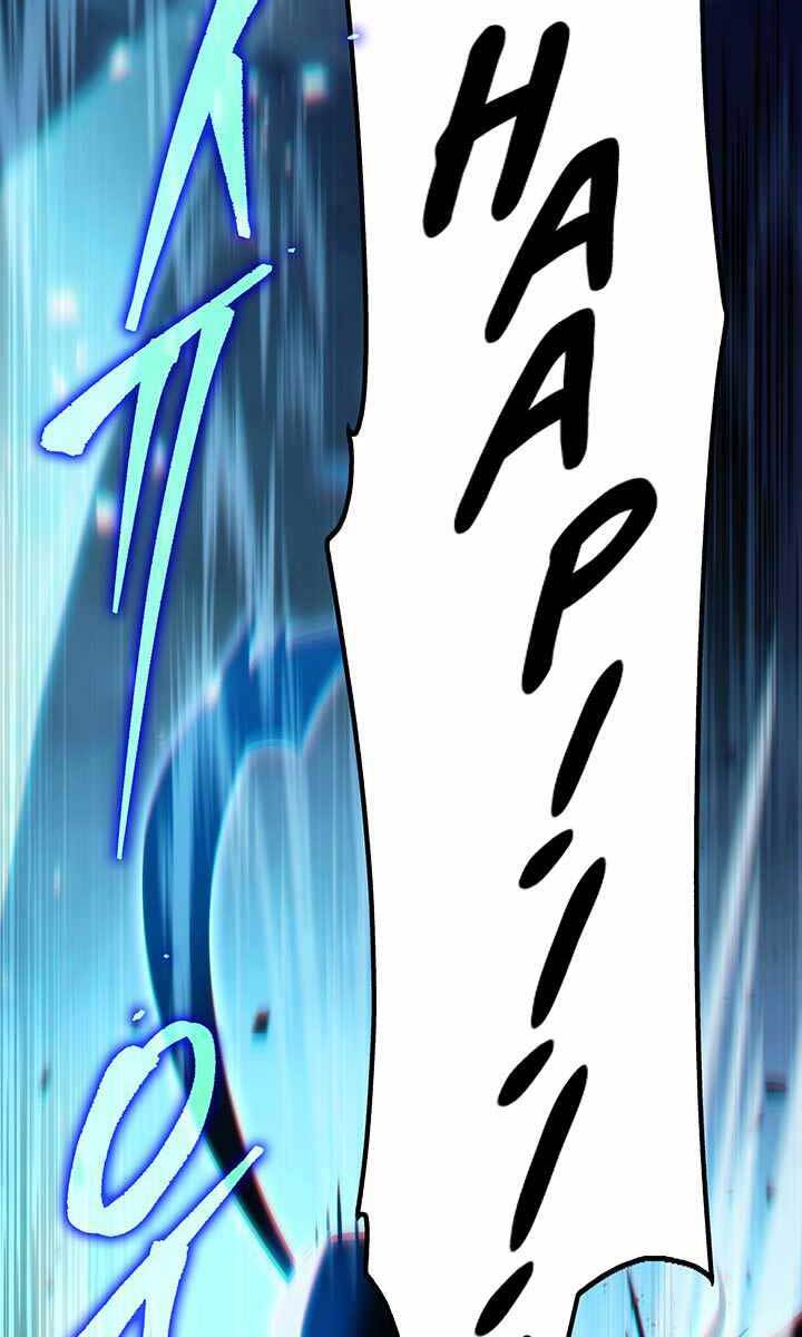 Cửu Thiên Kiếm Pháp chapter 21 - Upload bởi truyensieuhay.com