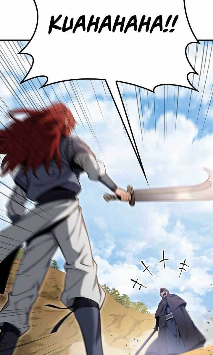 Cửu Thiên Kiếm Pháp chapter 21 - Upload bởi truyensieuhay.com