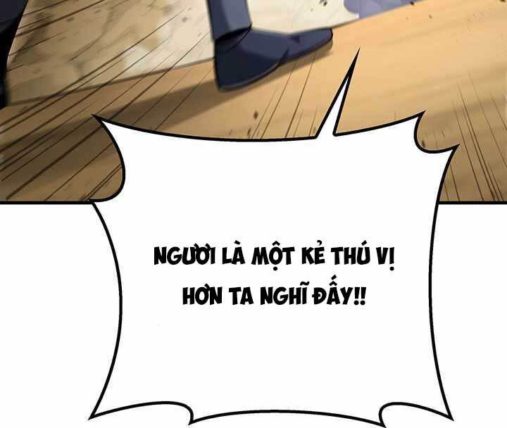 Cửu Thiên Kiếm Pháp chapter 21 - Upload bởi truyensieuhay.com