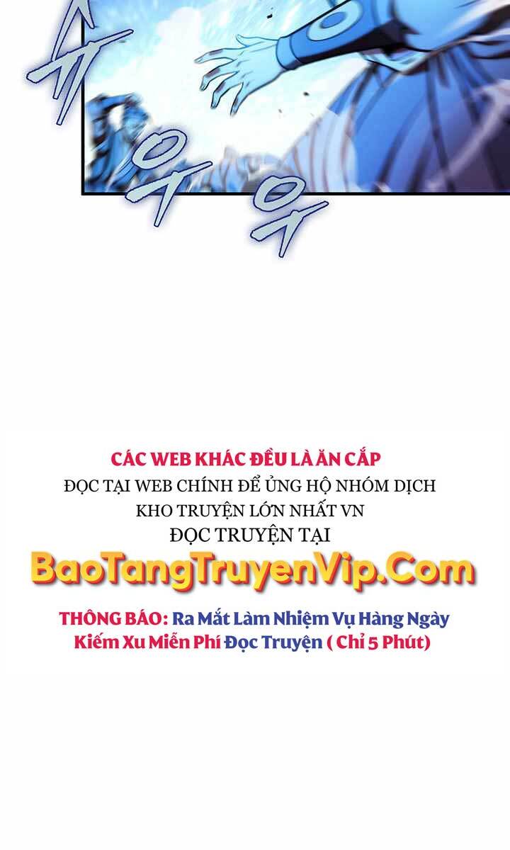 Cửu Thiên Kiếm Pháp chapter 21 - Upload bởi truyensieuhay.com