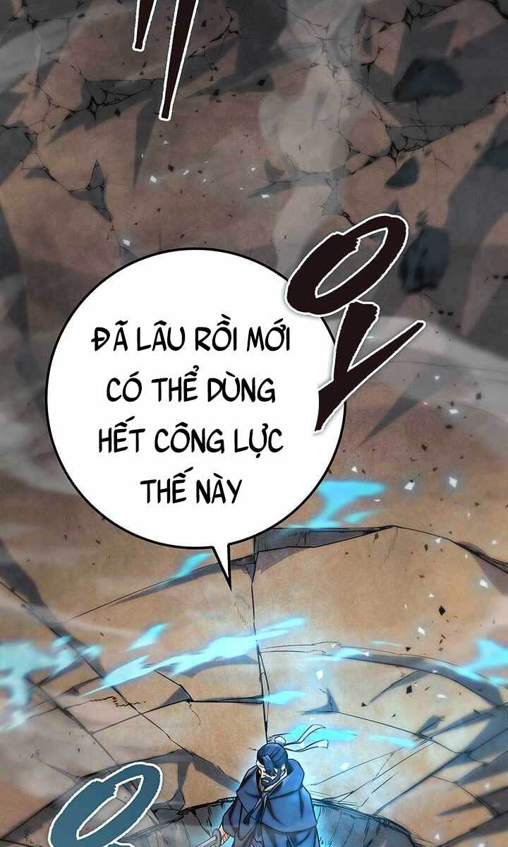 Cửu Thiên Kiếm Pháp chapter 21 - Upload bởi truyensieuhay.com