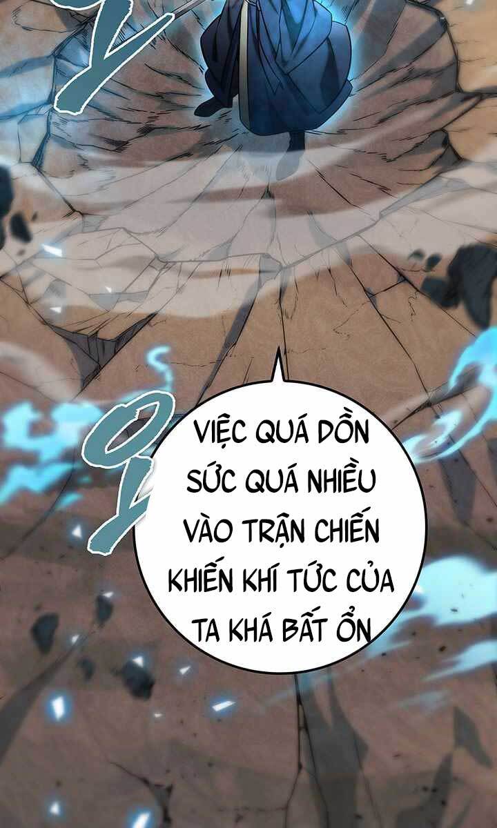 Cửu Thiên Kiếm Pháp chapter 21 - Upload bởi truyensieuhay.com