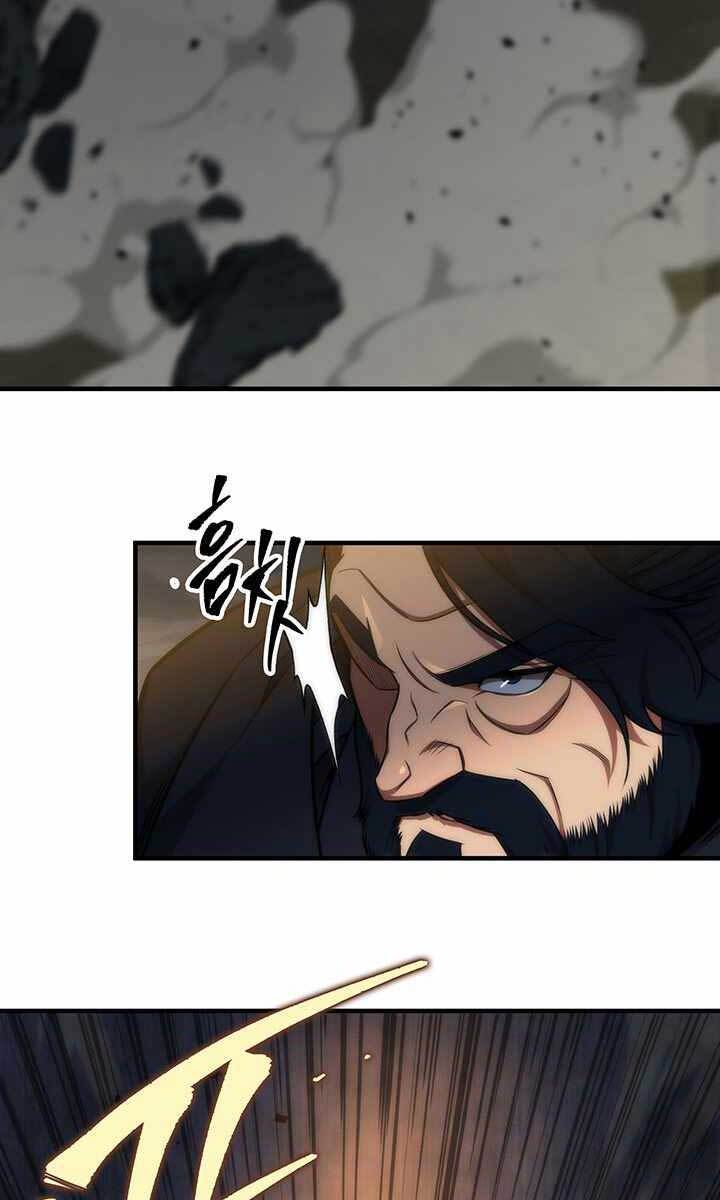 Cửu Thiên Kiếm Pháp chapter 21 - Upload bởi truyensieuhay.com