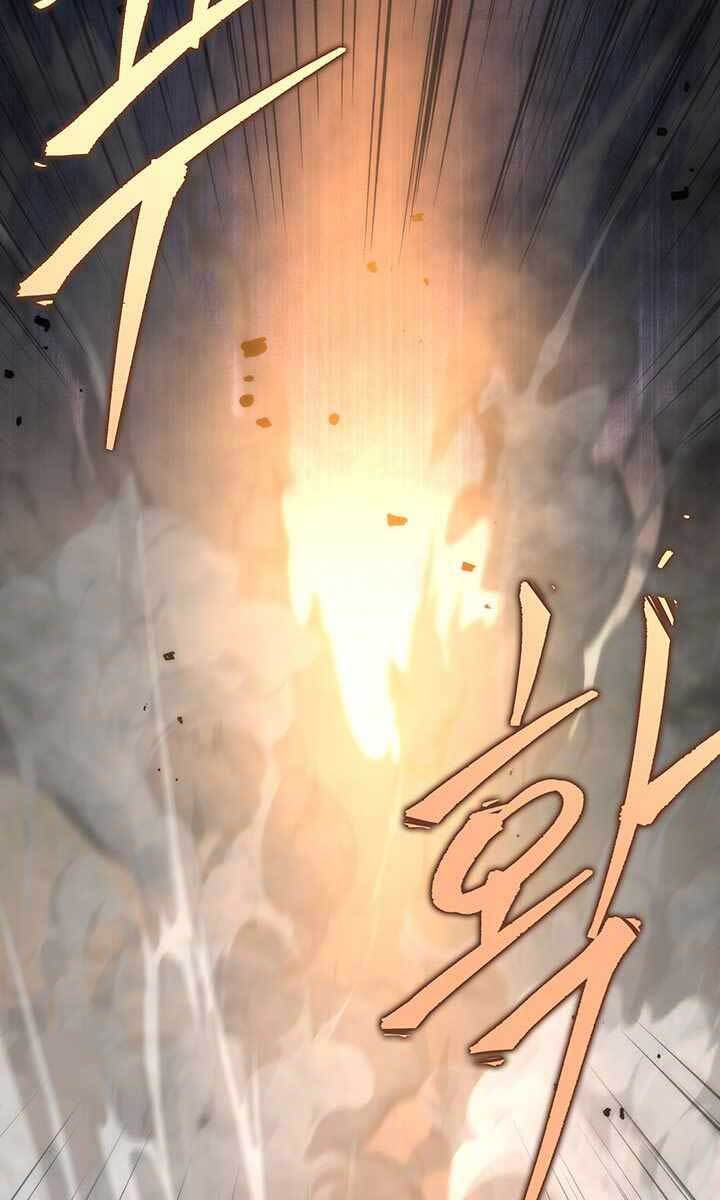 Cửu Thiên Kiếm Pháp chapter 21 - Upload bởi truyensieuhay.com