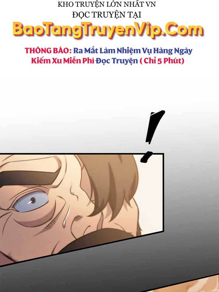 Cửu Thiên Kiếm Pháp chapter 21 - Upload bởi truyensieuhay.com