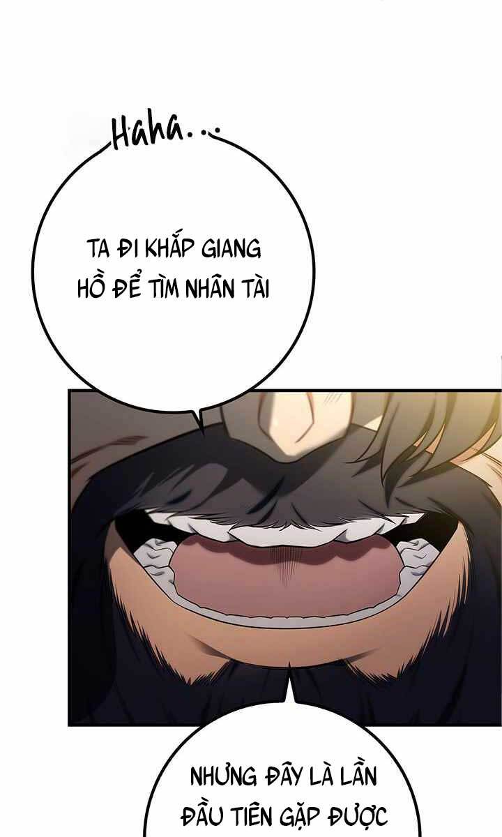 Cửu Thiên Kiếm Pháp chapter 21 - Upload bởi truyensieuhay.com