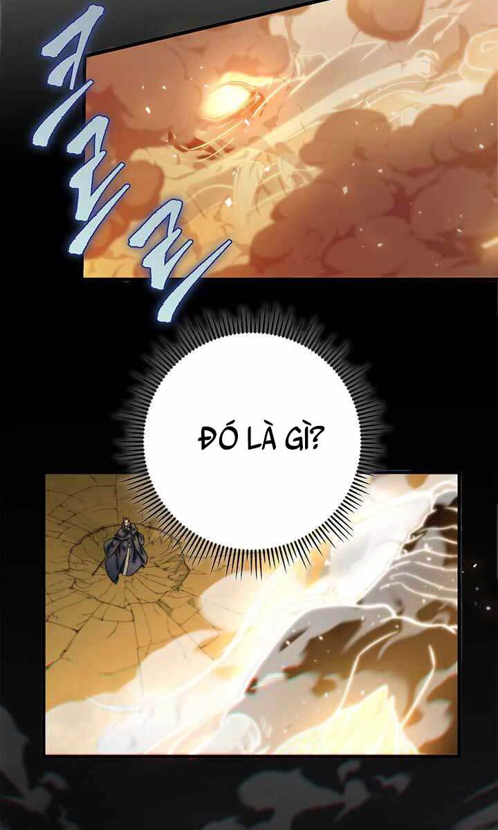 Cửu Thiên Kiếm Pháp chapter 21 - Upload bởi truyensieuhay.com