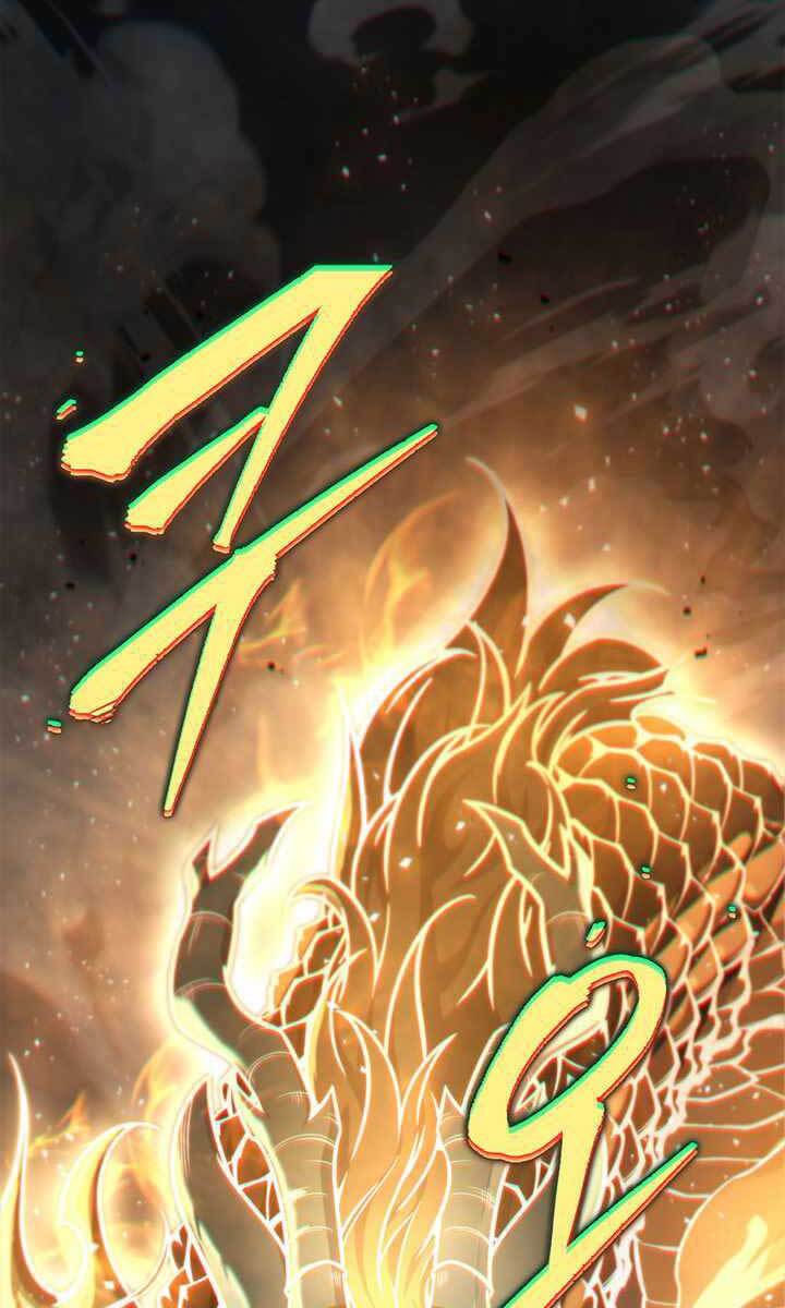 Cửu Thiên Kiếm Pháp chapter 21 - Upload bởi truyensieuhay.com