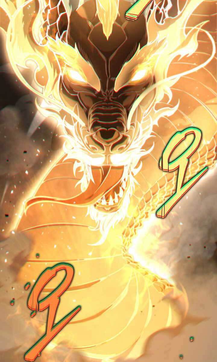 Cửu Thiên Kiếm Pháp chapter 21 - Upload bởi truyensieuhay.com