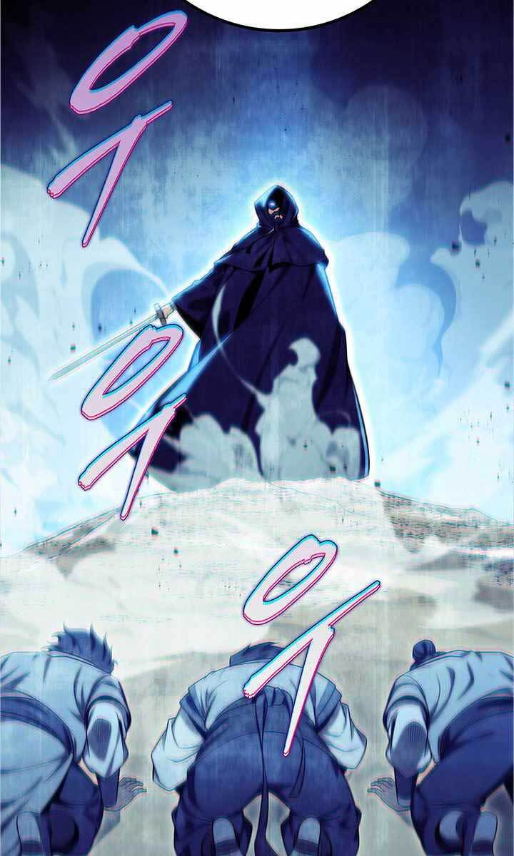 Cửu Thiên Kiếm Pháp chapter 21 - Upload bởi truyensieuhay.com