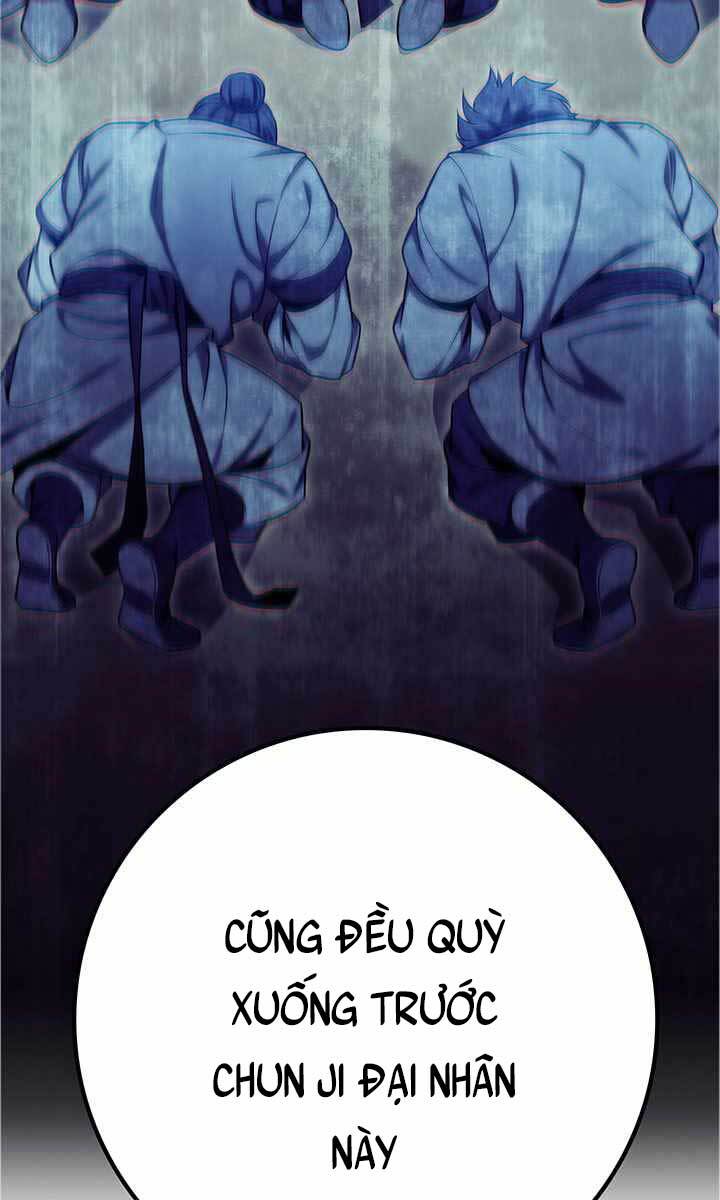 Cửu Thiên Kiếm Pháp chapter 21 - Upload bởi truyensieuhay.com