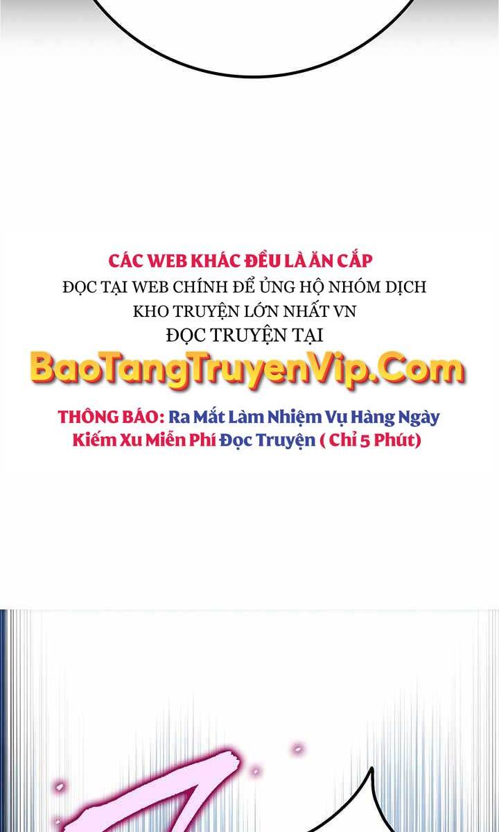 Cửu Thiên Kiếm Pháp chapter 21 - Upload bởi truyensieuhay.com