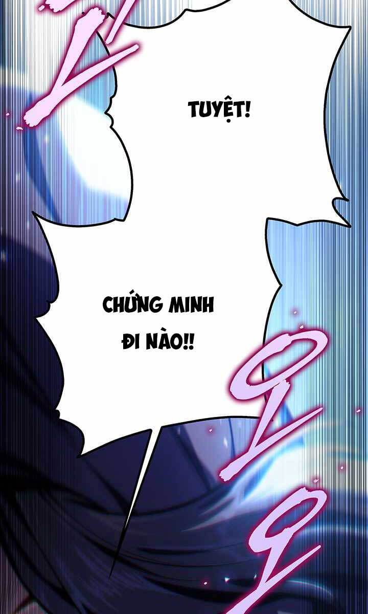 Cửu Thiên Kiếm Pháp chapter 21 - Upload bởi truyensieuhay.com