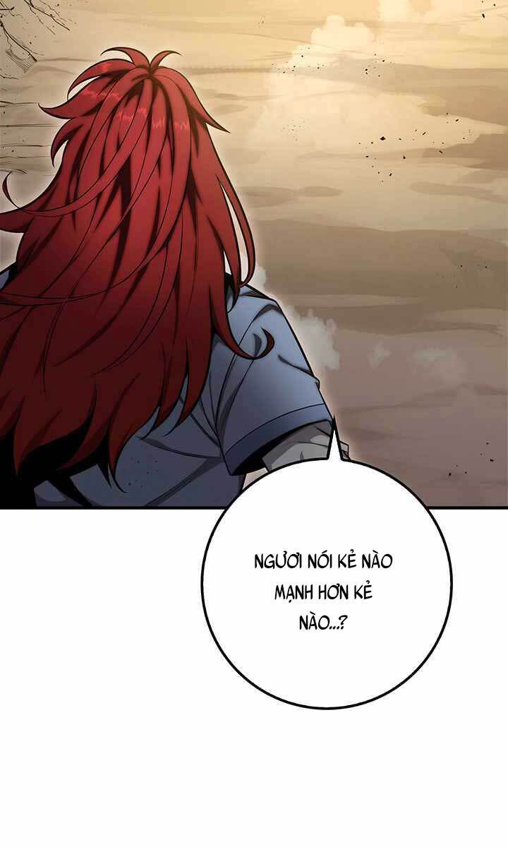 Cửu Thiên Kiếm Pháp chapter 21 - Upload bởi truyensieuhay.com