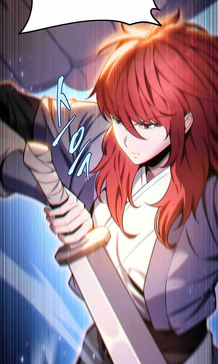 Cửu Thiên Kiếm Pháp chapter 21 - Upload bởi truyensieuhay.com